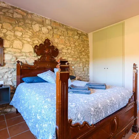 Tio Pepe De Maja By Interhome Godall
