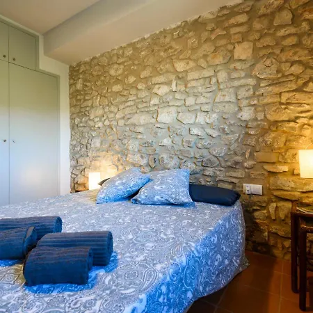 Tio Pepe De Maja By Interhome Holiday home *
