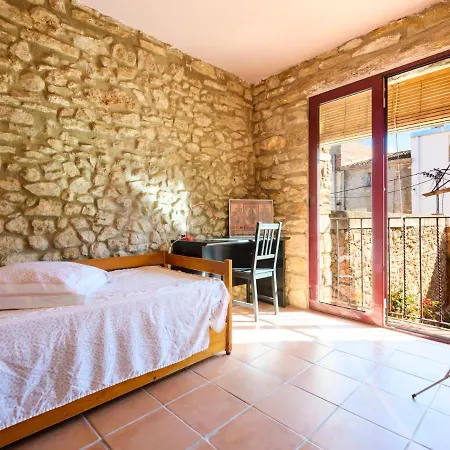 Tio Pepe De Maja By Interhome Holiday home *