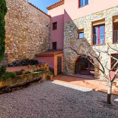 Tio Pepe De Maja By Interhome Holiday home *