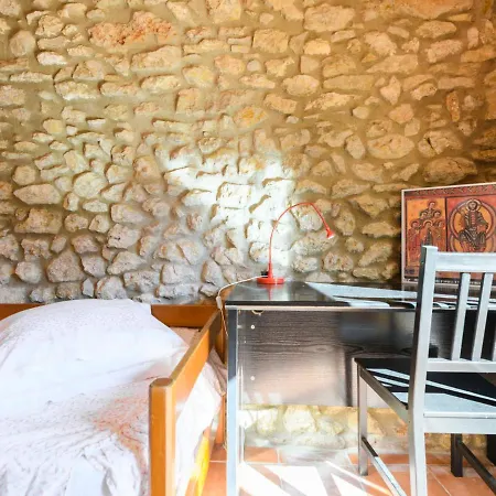 Tio Pepe De Maja By Interhome Holiday home Godall