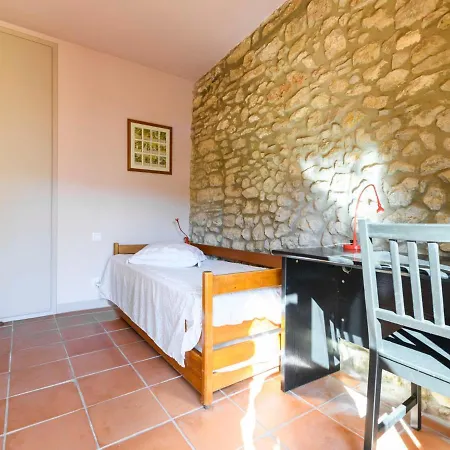 Holiday home Tio Pepe De Maja By Interhome