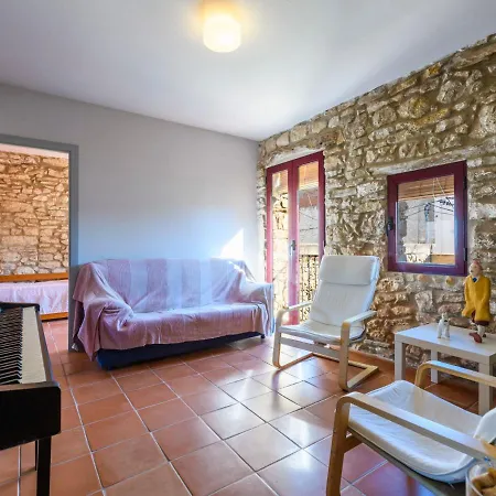 Tio Pepe De Maja By Interhome