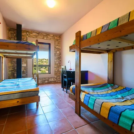 Tio Pepe De Maja By Interhome Godall