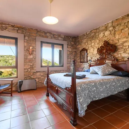 Tio Pepe De Maja By Interhome Holiday home