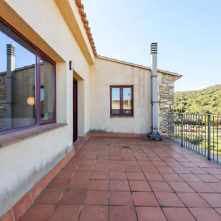 Tio Pepe De Maja By Interhome Holiday home